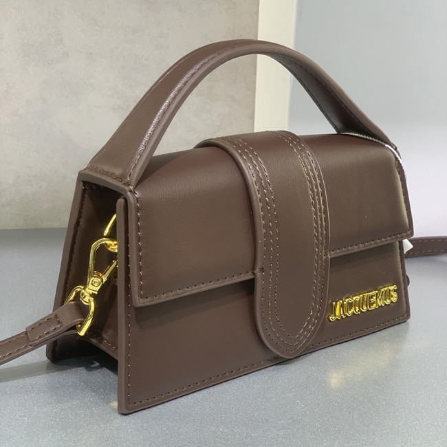 Women Flap Bag Clutch Shoulder Handbags Crossbody Tote Hobo Shopper Bag