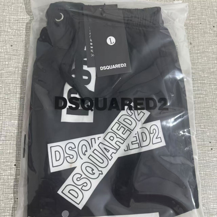 Men Women Beach Shorts Bottoms Half Pants Casual Shorts Vacation Wear