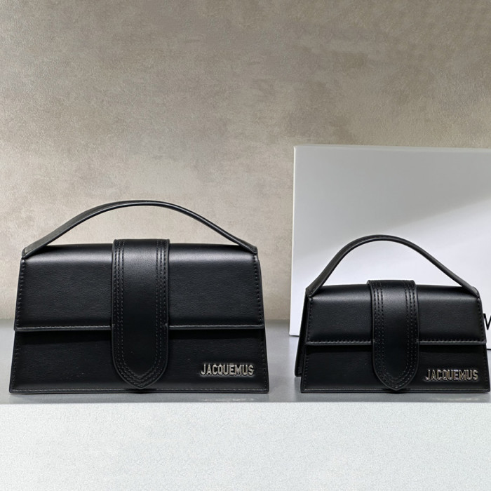Women Flap Bag Clutch Shoulder Handbags Crossbody Tote Hobo Shopper Bag