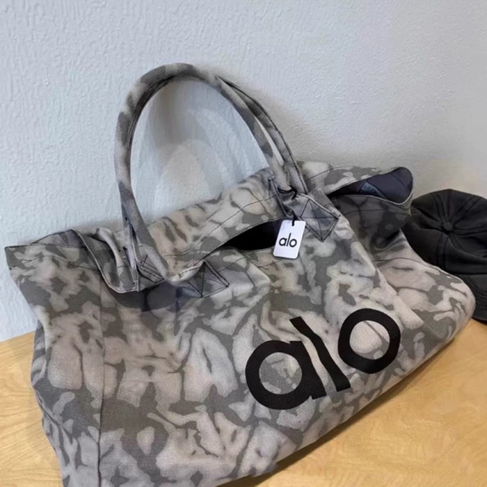 Women Flap Bag Clutch Shoulder Handbags Crossbody Tote Hobo Shopper Bag