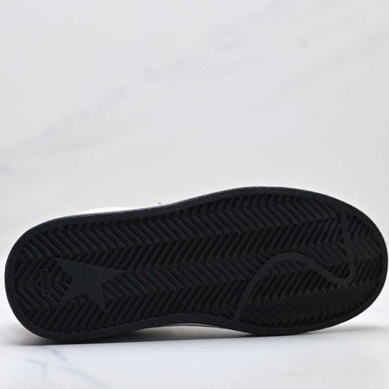 Men Women Sneakers Casual Trainers Athletic Shoes Unisex  36-45