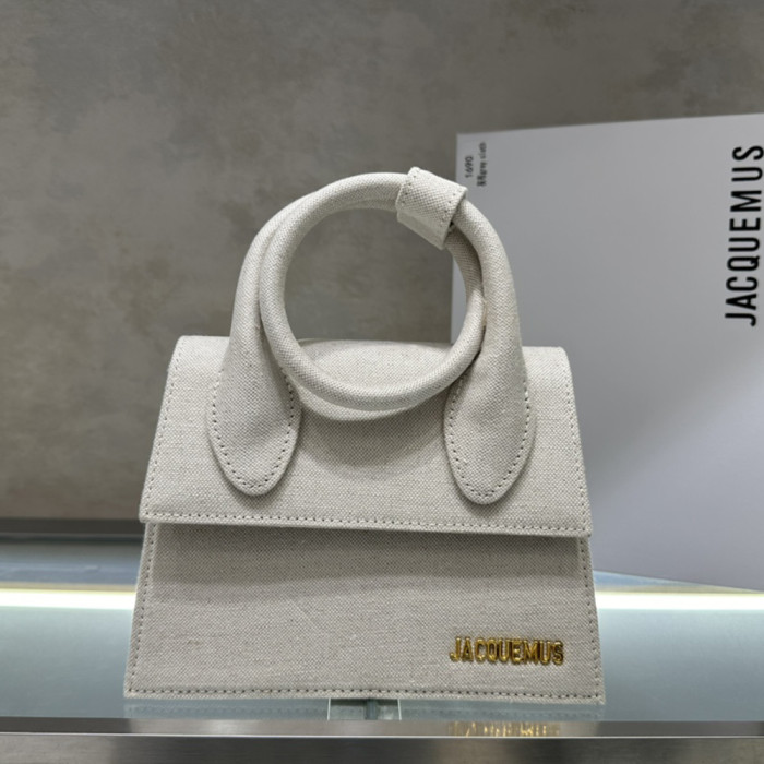 Women Flap Bag Clutch Shoulder Handbags Crossbody Tote Hobo Shopper Bag