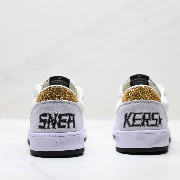 Men Women Sneakers Casual Trainers Athletic Shoes Unisex  36-45