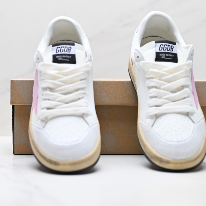 Men Women Sneakers Casual Trainers Athletic Shoes Unisex  36-45