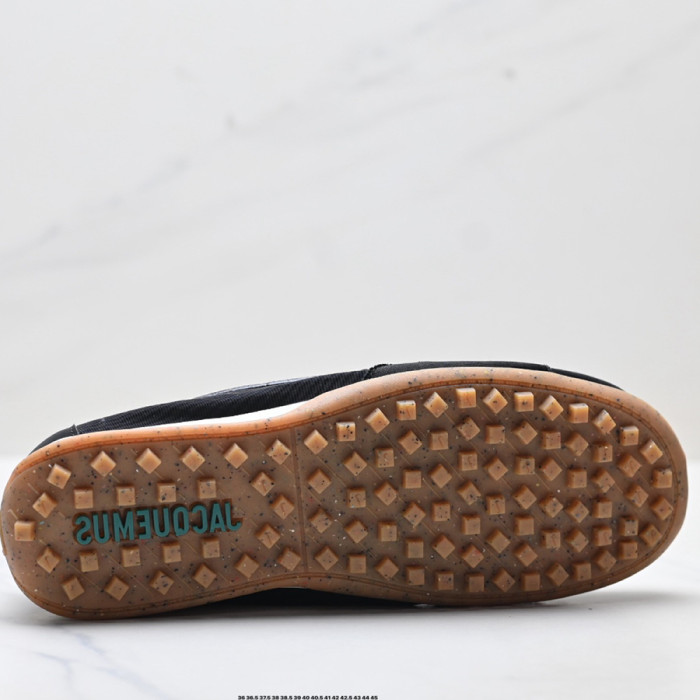 Men Women Sneakers Casual Trainers Athletic Shoes Unisex 36-45