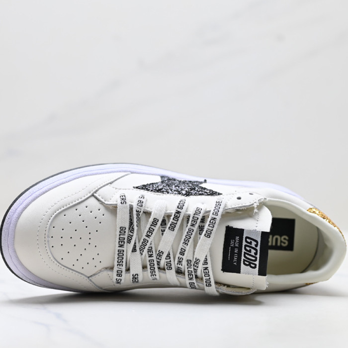 Men Women Sneakers Casual Trainers Athletic Shoes Unisex  36-45
