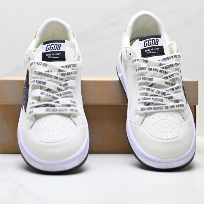 Men Women Sneakers Casual Trainers Athletic Shoes Unisex  36-45