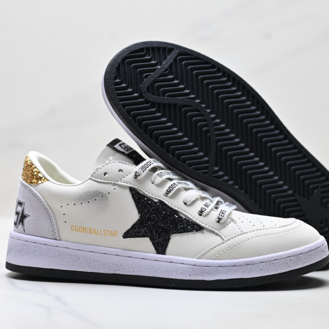 Men Women Sneakers Casual Trainers Athletic Shoes Unisex 36-45