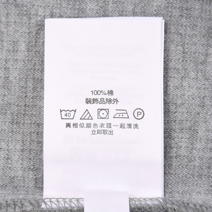 Men Women Knit T-shirt Short Sleeve T-shirt Pullover Tops Sweatshirt Unisex Tee Casual T-shirt