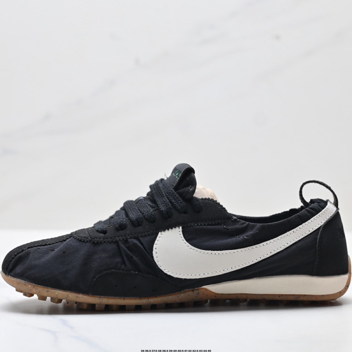 Men Women Sneakers Casual Trainers Athletic Shoes Unisex 36-45