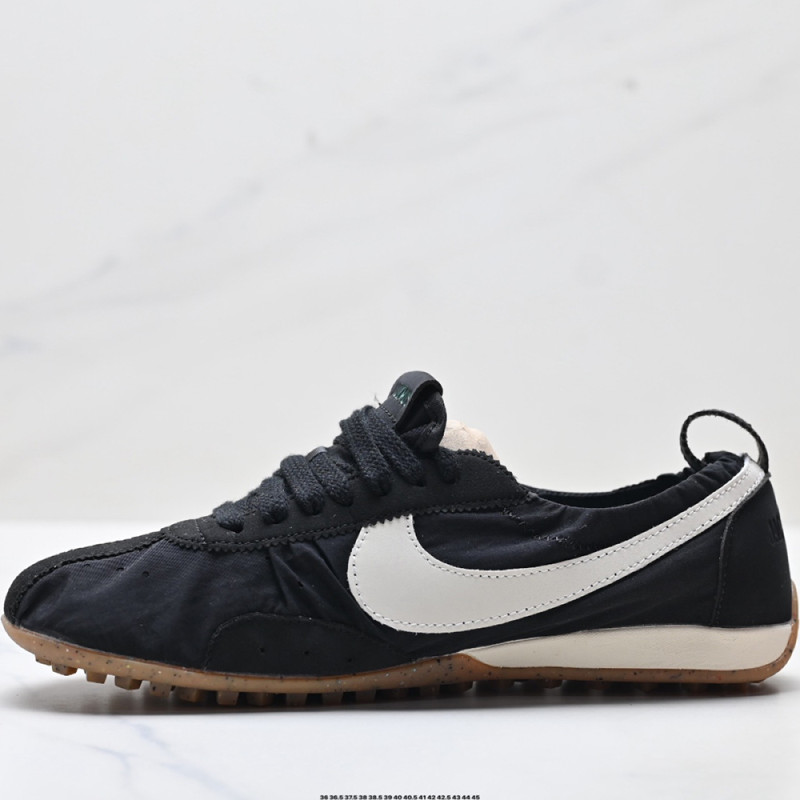 Men Women Sneakers Casual Trainers Athletic Shoes Unisex 36-45