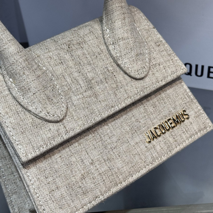 Women Flap Bag Clutch Shoulder Handbags Crossbody Tote Hobo Shopper Bag