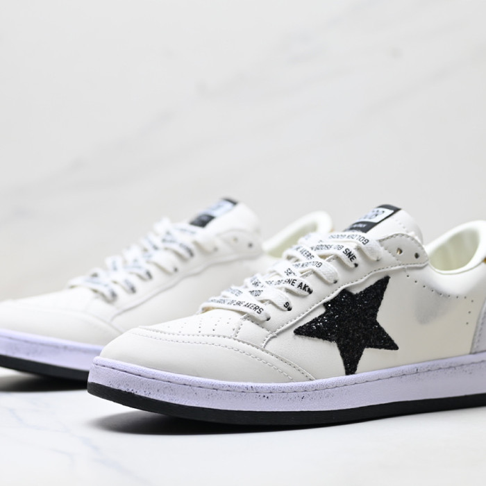 Men Women Sneakers Casual Trainers Athletic Shoes Unisex  36-45