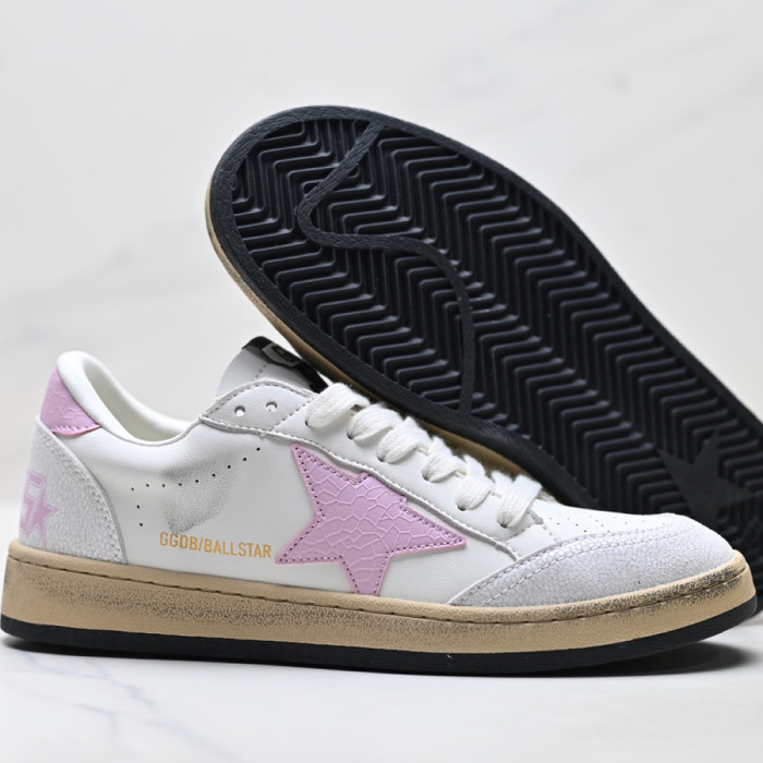 Men Women Sneakers Casual Trainers Athletic Shoes Unisex  36-45