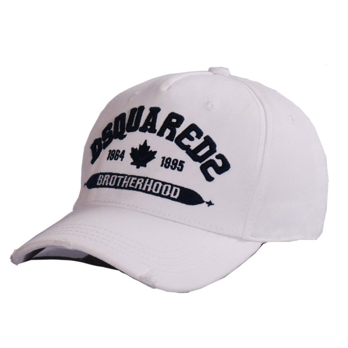 Men Women Baseball Cap Visor Sun Hat Cotton Headwear Snapback Peaked Caps