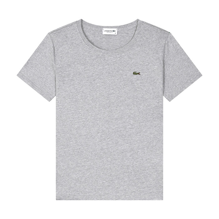 Men Women Short Sleeve T-shirt Tee Tops Casual Shirt Outfits Polo Shirt
