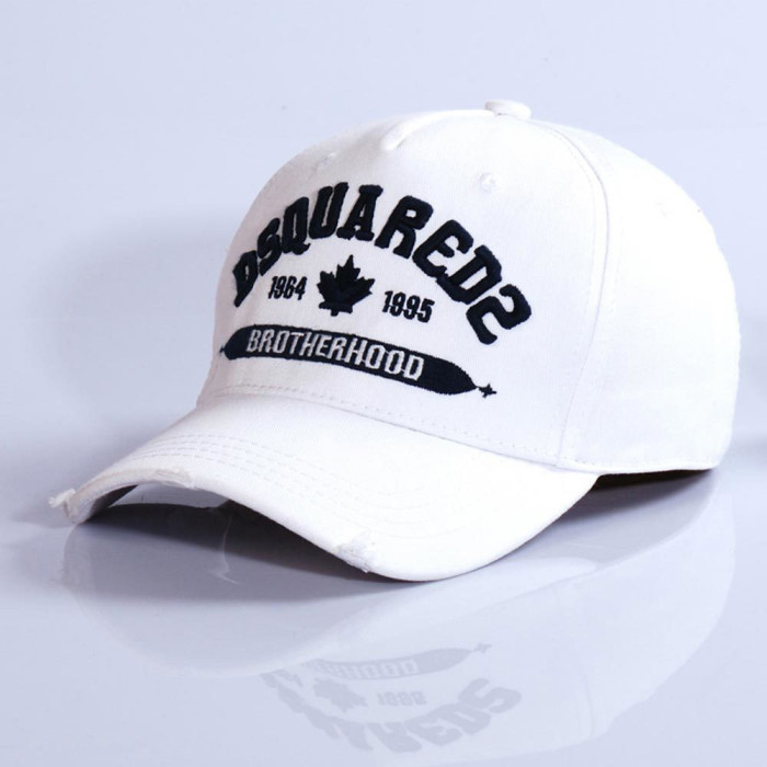 Men Women Baseball Cap Visor Sun Hat Cotton Headwear Snapback Peaked Caps