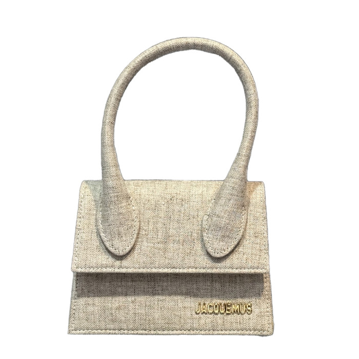 Women Flap Bag Clutch Shoulder Handbags Crossbody Tote Hobo Shopper Bag