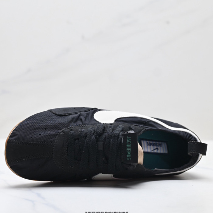 Men Women Sneakers Casual Trainers Athletic Shoes Unisex 36-45