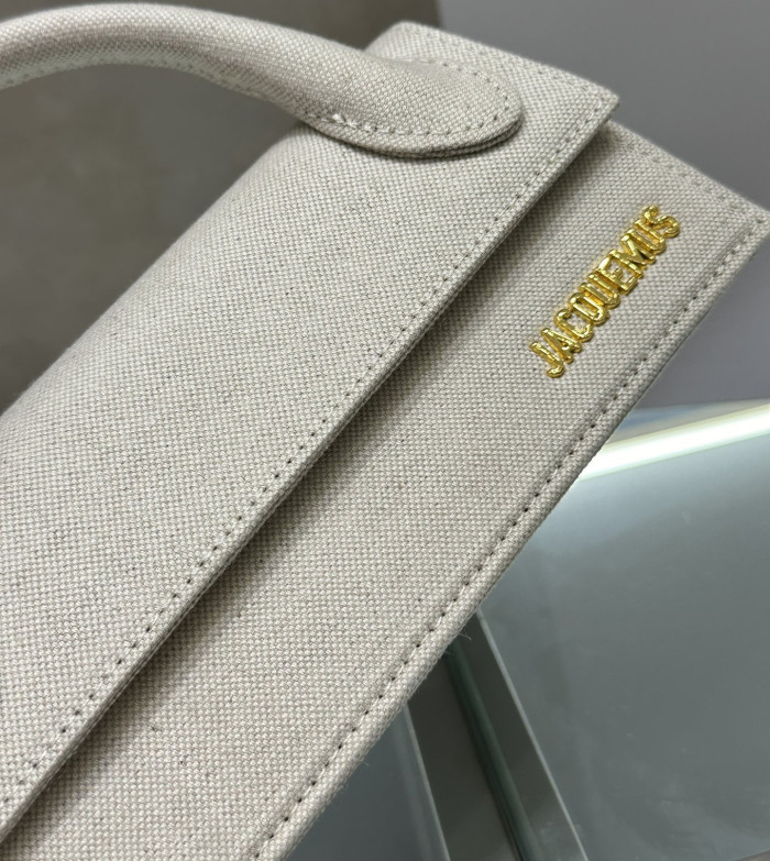 Women Flap Bag Clutch Shoulder Handbags Crossbody Tote Hobo Shopper Bag