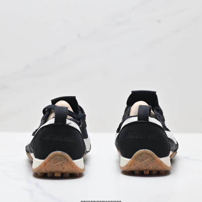 Men Women Sneakers Casual Trainers Athletic Shoes Unisex 36-45