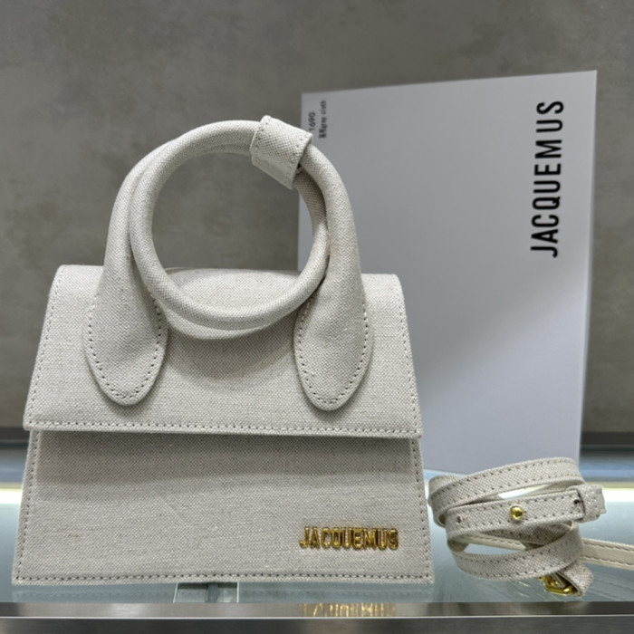 Women Flap Bag Clutch Shoulder Handbags Crossbody Tote Hobo Shopper Bag