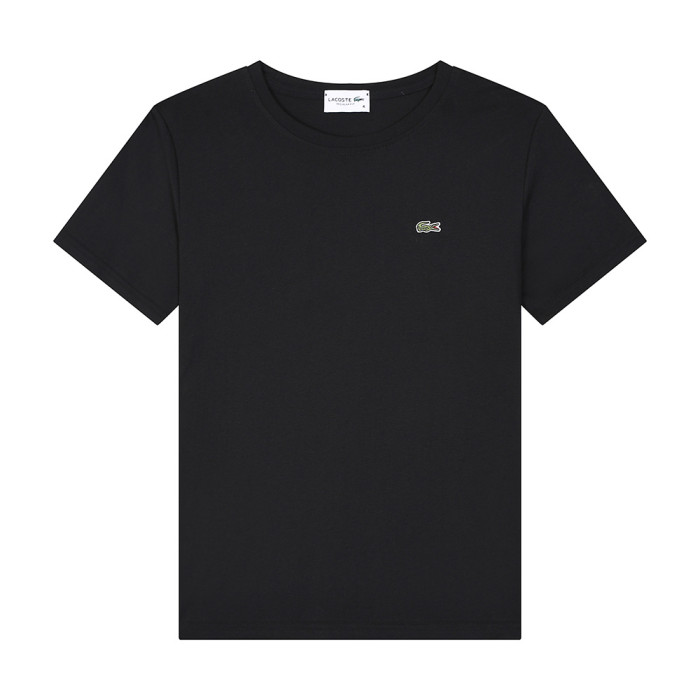 Men Women Short Sleeve T-shirt Tee Tops Casual Shirt Outfits Polo Shirt