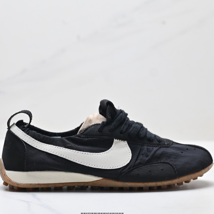 Men Women Sneakers Casual Trainers Athletic Shoes Unisex 36-45