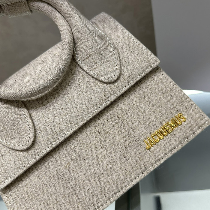 Women Flap Bag Clutch Shoulder Handbags Crossbody Tote Hobo Shopper Bag