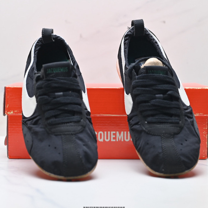 Men Women Sneakers Casual Trainers Athletic Shoes Unisex 36-45