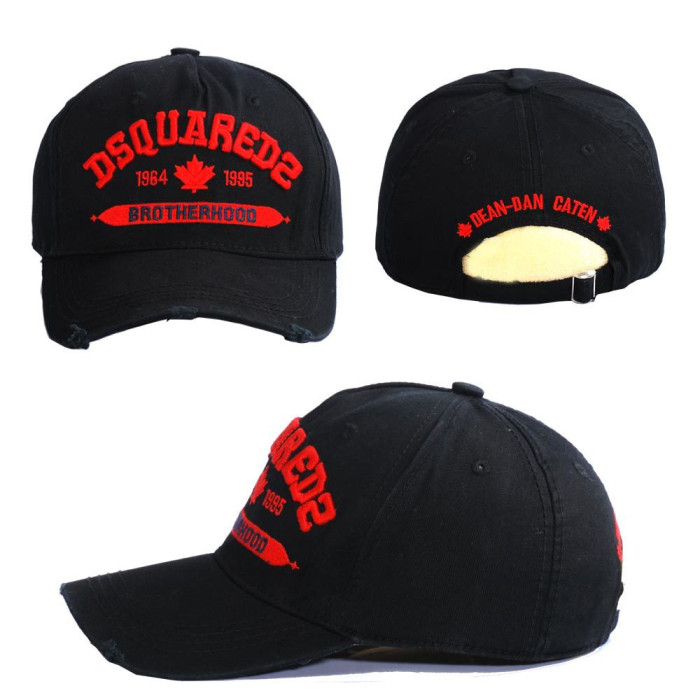 Men Women Baseball Cap Visor Sun Hat Cotton Headwear Snapback Peaked Caps