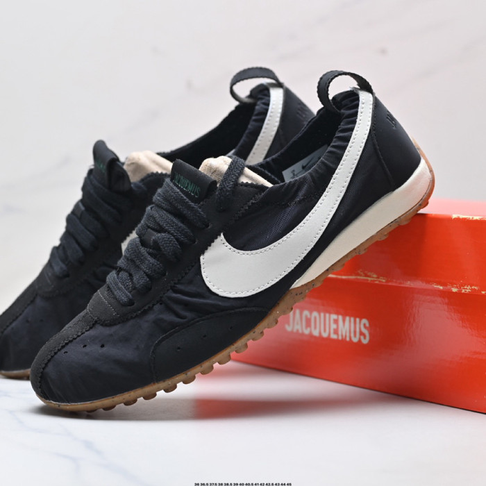 Men Women Sneakers Casual Trainers Athletic Shoes Unisex 36-45
