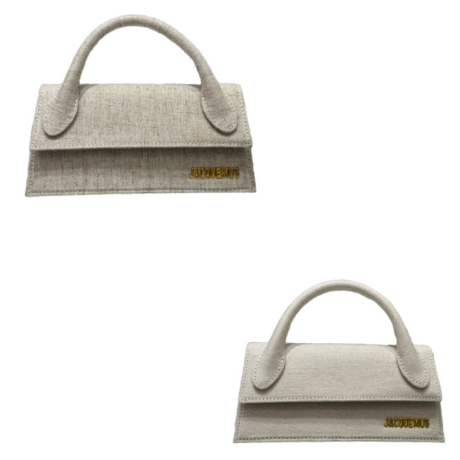 Women Flap Bag Clutch Shoulder Handbags Crossbody Tote Hobo Shopper Bag