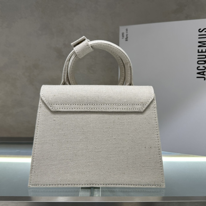 Women Flap Bag Clutch Shoulder Handbags Crossbody Tote Hobo Shopper Bag