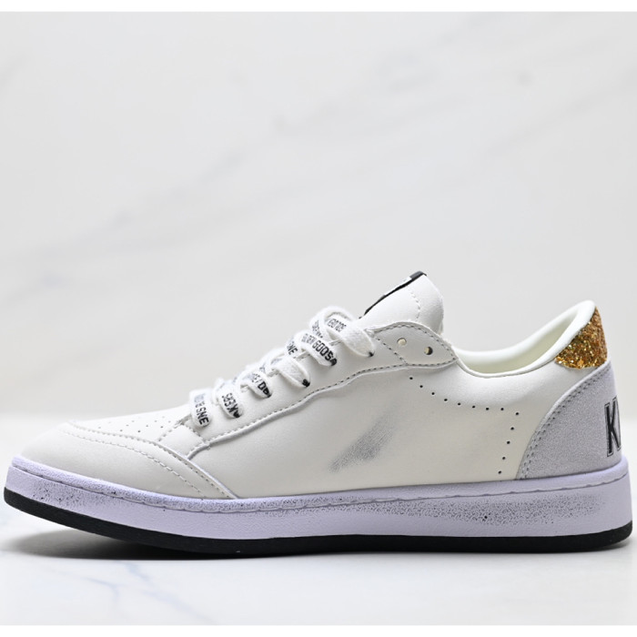 Men Women Sneakers Casual Trainers Athletic Shoes Unisex  36-45
