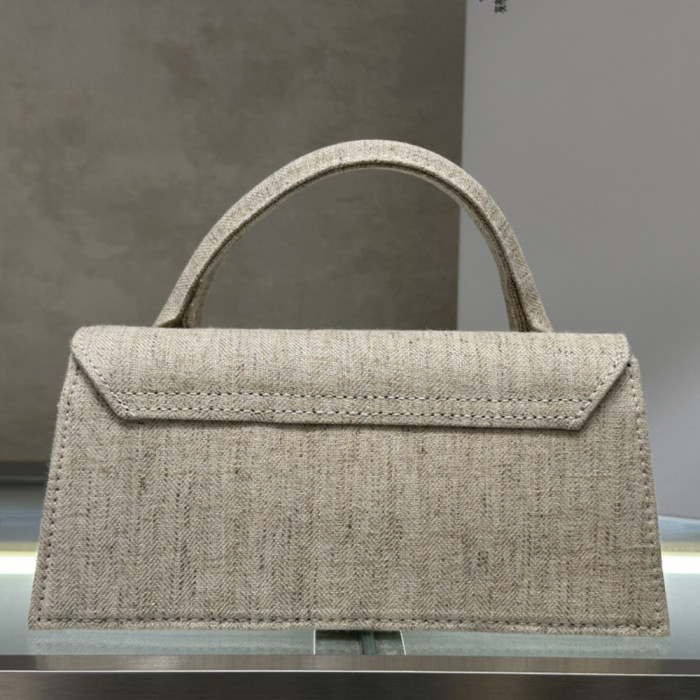Women Flap Bag Clutch Shoulder Handbags Crossbody Tote Hobo Shopper Bag