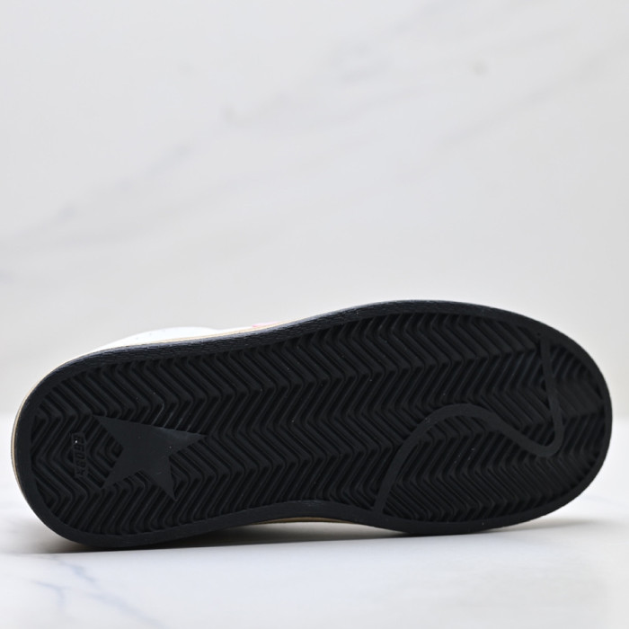 Men Women Sneakers Casual Trainers Athletic Shoes Unisex  36-45