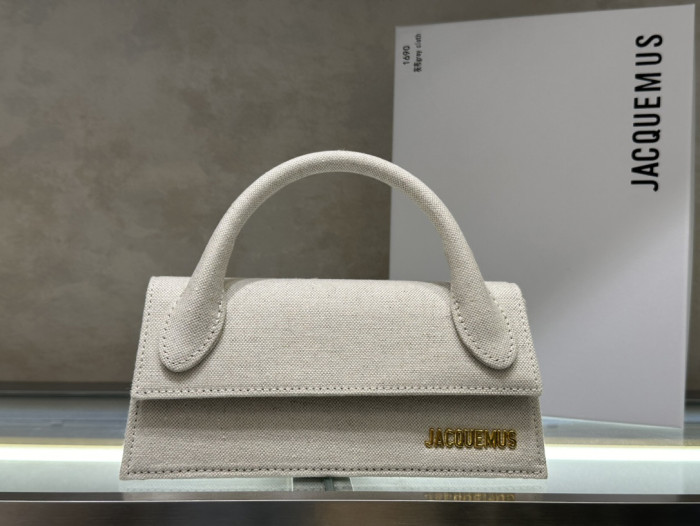Women Flap Bag Clutch Shoulder Handbags Crossbody Tote Hobo Shopper Bag