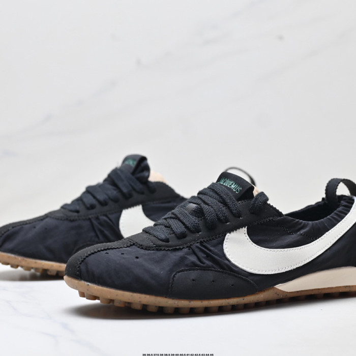 Men Women Sneakers Casual Trainers Athletic Shoes Unisex 36-45