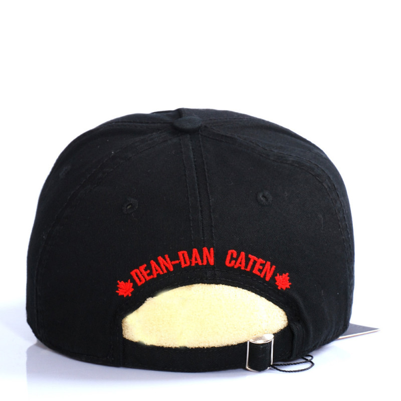 Men Women Baseball Cap Visor Sun Hat Cotton Headwear Snapback Peaked Caps