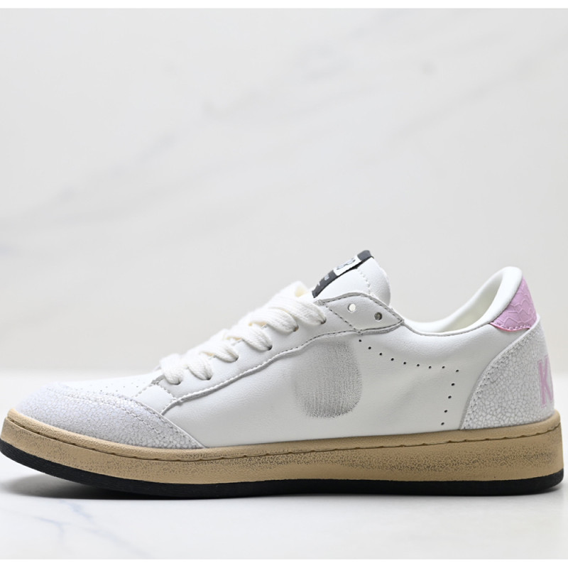 Men Women Sneakers Casual Trainers Athletic Shoes Unisex  36-45