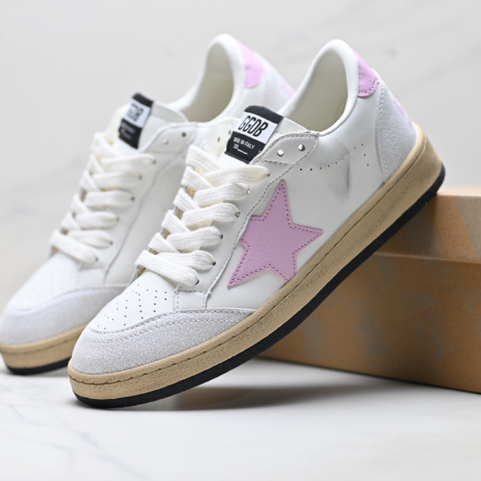 Men Women Sneakers Casual Trainers Athletic Shoes Unisex  36-45