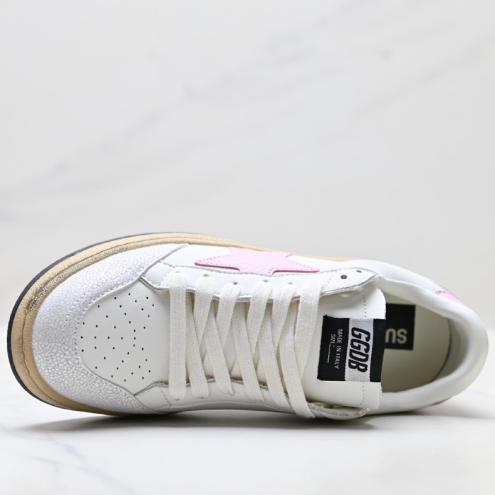 Men Women Sneakers Casual Trainers Athletic Shoes Unisex  36-45