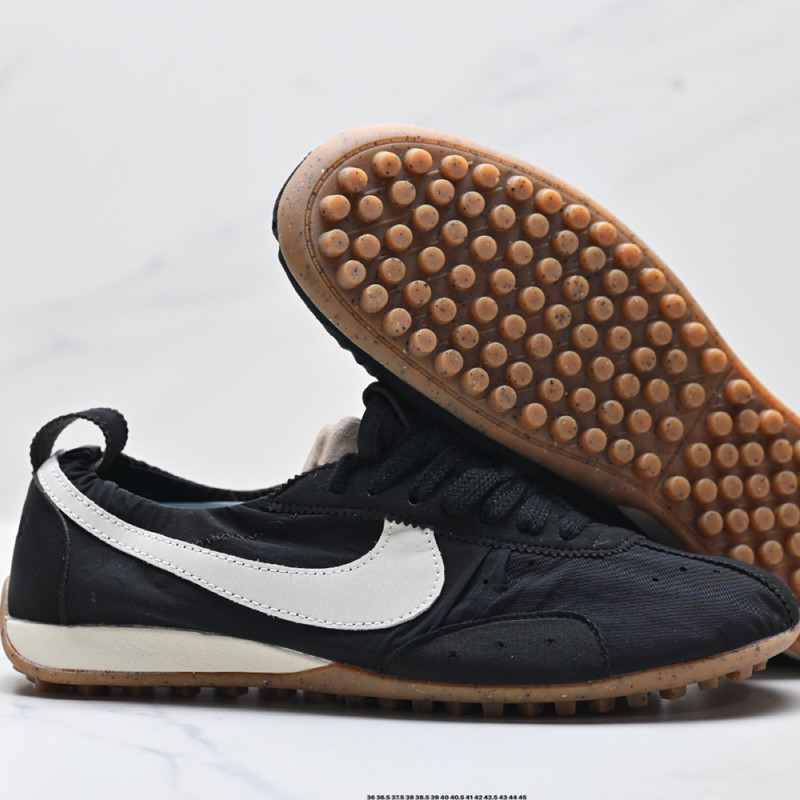 Men Women Sneakers Casual Trainers Athletic Shoes Unisex 36-45