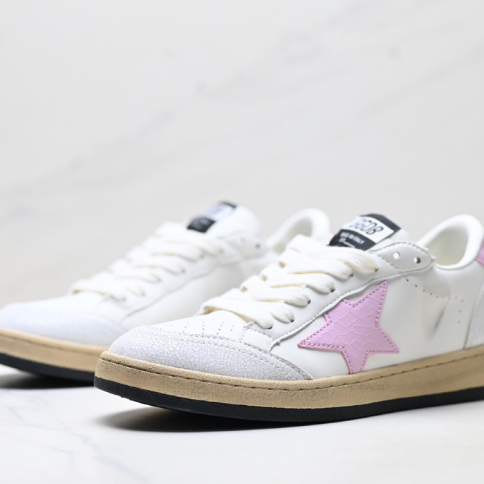 Men Women Sneakers Casual Trainers Athletic Shoes Unisex  36-45