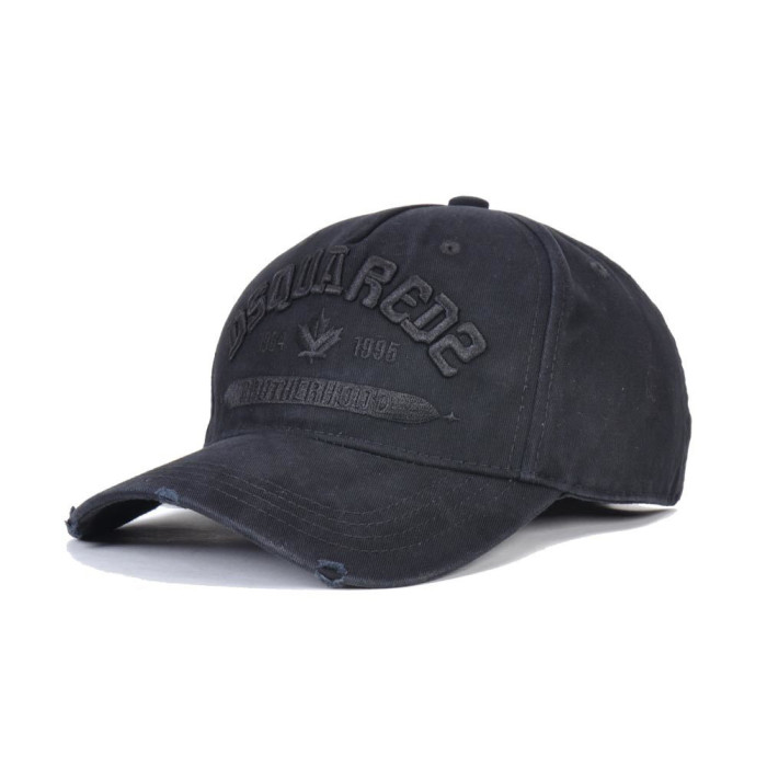 Men Women Baseball Cap Visor Sun Hat Cotton Headwear Snapback Peaked Caps