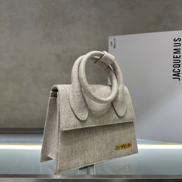 Women Flap Bag Clutch Shoulder Handbags Crossbody Tote Hobo Shopper Bag