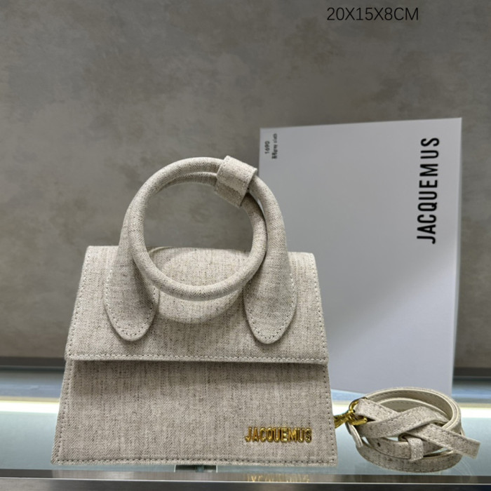 Women Flap Bag Clutch Shoulder Handbags Crossbody Tote Hobo Shopper Bag
