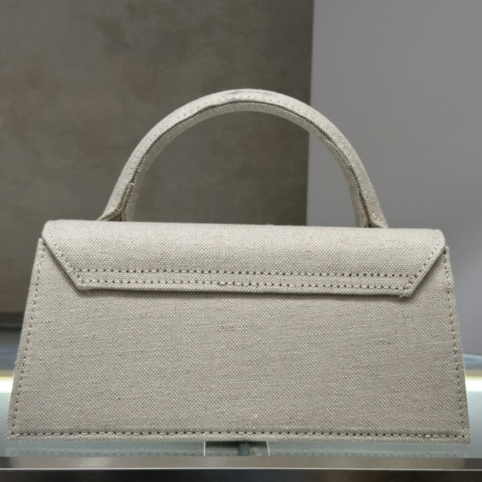 Women Flap Bag Clutch Shoulder Handbags Crossbody Tote Hobo Shopper Bag