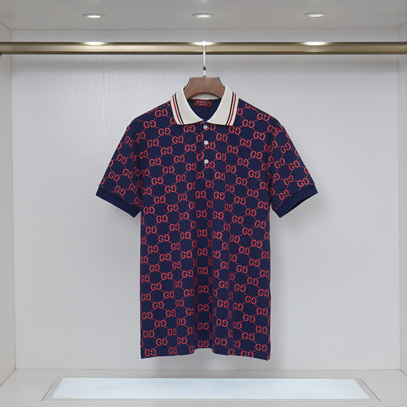Men Women Short Sleeve Polo Shirt Breathable Pique Fabric Golf Tops Casual Business Polo Shirt Outfits For Daily Wear